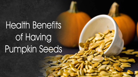 health-benefits-of-having-pumpkin-seeds-pumpkin-seeds-health